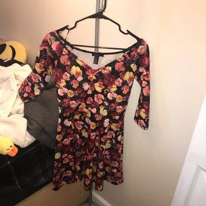 Forever 21 Dress